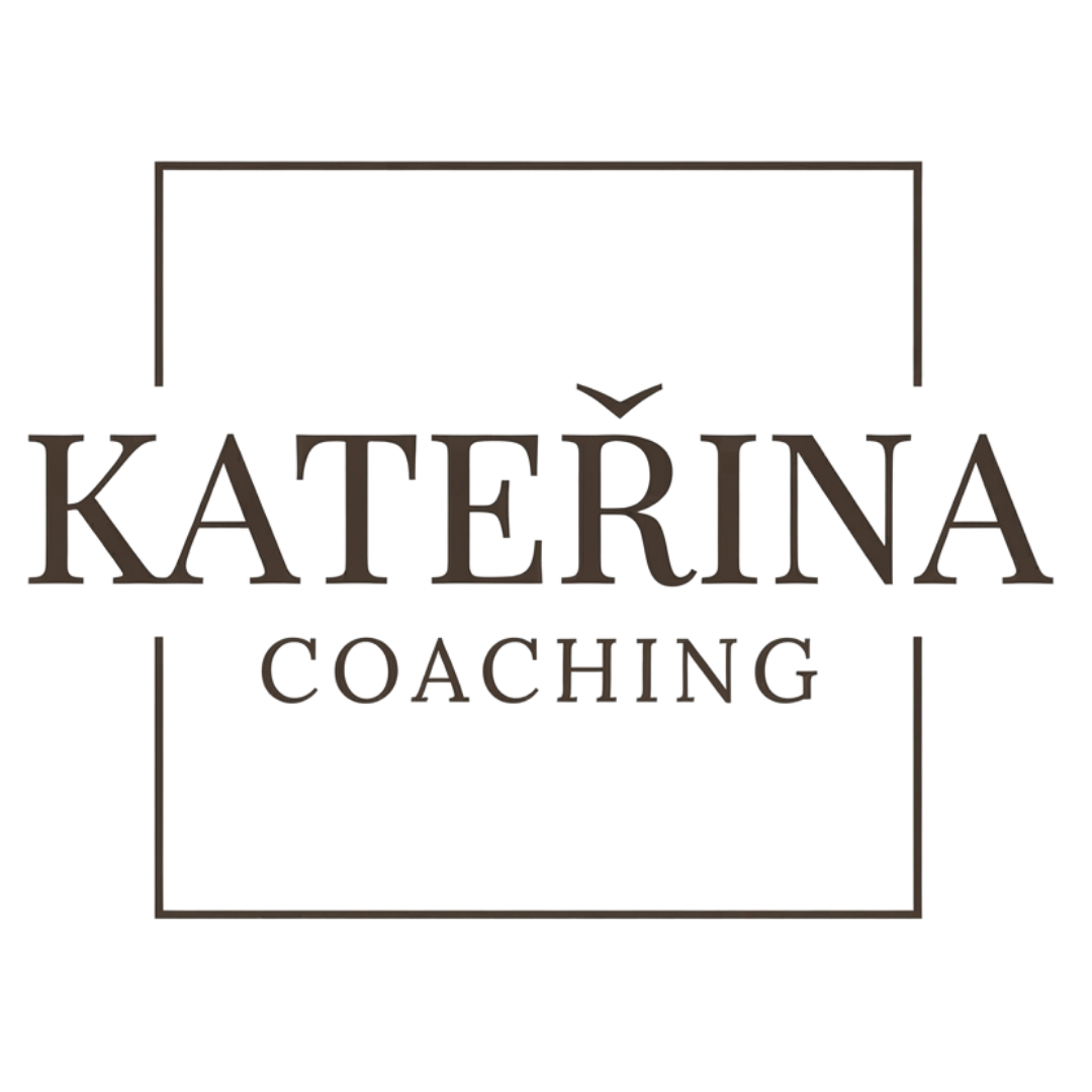 Kateřina Coaching
